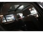 BMW X1 SDrive18i Executive / 1e EIG / NAP / FULL SERVICE / PANO DAK ! ! !