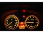 BMW X1 SDrive18i Executive / 1e EIG / NAP / FULL SERVICE / PANO DAK ! ! !