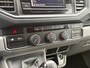 MAN TGE 2.0 140PK DSG L3H3 / 2x Schuifdeur / Distronic / Carplay / Euro6
