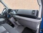 MAN TGE 2.0 140PK DSG L3H3 / 2x Schuifdeur / Distronic / Carplay / Euro6