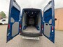 MAN TGE 2.0 140PK DSG L3H3 / 2x Schuifdeur / Distronic / Carplay / Euro6