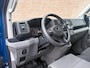 MAN TGE 2.0 140PK DSG L3H3 / 2x Schuifdeur / Distronic / Carplay / Euro6