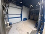 MAN TGE 2.0 140PK DSG L3H3 / 2x Schuifdeur / Distronic / Carplay / Euro6