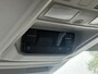 MAN TGE 2.0 140PK DSG L3H3 / 2x Schuifdeur / Distronic / Carplay / Euro6