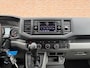MAN TGE 2.0 140PK DSG L3H3 / 2x Schuifdeur / Distronic / Carplay / Euro6