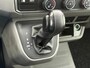 MAN TGE 2.0 140PK DSG L3H3 / 2x Schuifdeur / Distronic / Carplay / Euro6