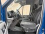 MAN TGE 2.0 140PK DSG L3H3 / 2x Schuifdeur / Distronic / Carplay / Euro6