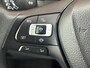 MAN TGE 2.0 140PK DSG L3H3 / 2x Schuifdeur / Distronic / Carplay / Euro6