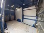 MAN TGE 2.0 140PK DSG L3H3 / 2x Schuifdeur / Distronic / Carplay / Euro6