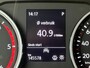 MAN TGE 2.0 140PK DSG L3H3 / 2x Schuifdeur / Distronic / Carplay / Euro6