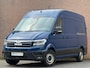 MAN TGE 2.0 140PK DSG L3H3 / 2x Schuifdeur / Distronic / Carplay / Euro6