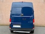 MAN TGE 2.0 140PK DSG L3H3 / 2x Schuifdeur / Distronic / Carplay / Euro6