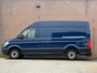MAN TGE 2.0 140PK DSG L3H3 / 2x Schuifdeur / Distronic / Carplay / Euro6