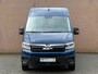 MAN TGE 2.0 140PK DSG L3H3 / 2x Schuifdeur / Distronic / Carplay / Euro6