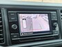 MAN TGE 2.0 140PK DSG L3H3 / 2x Schuifdeur / Distronic / Carplay / Euro6