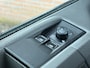 MAN TGE 2.0 140PK DSG L3H3 / 2x Schuifdeur / Distronic / Carplay / Euro6