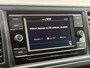 MAN TGE 2.0 140PK DSG L3H3 / 2x Schuifdeur / Distronic / Carplay / Euro6