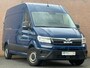 MAN TGE 2.0 140PK DSG L3H3 / 2x Schuifdeur / Distronic / Carplay / Euro6