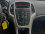 Opel Astra Sports Tourer 1.4 Turbo Edition | orig. NL | Nette auto