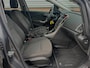 Opel Astra Sports Tourer 1.4 Turbo Edition | orig. NL | Nette auto