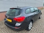 Opel Astra Sports Tourer 1.4 Turbo Edition | orig. NL | Nette auto