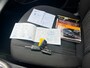 Opel Astra Sports Tourer 1.4 Turbo Edition | orig. NL | Nette auto