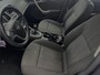 Opel Astra Sports Tourer 1.4 Turbo Edition | orig. NL | Nette auto