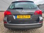 Opel Astra Sports Tourer 1.4 Turbo Edition | orig. NL | Nette auto
