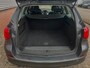 Opel Astra Sports Tourer 1.4 Turbo Edition | orig. NL | Nette auto