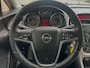 Opel Astra Sports Tourer 1.4 Turbo Edition | orig. NL | Nette auto