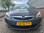 Opel Astra Sports Tourer 1.4 Turbo Edition | orig. NL | Nette auto