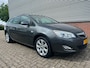 Opel Astra Sports Tourer 1.4 Turbo Edition | orig. NL | Nette auto