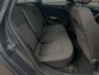 Opel Astra Sports Tourer 1.4 Turbo Edition | orig. NL | Nette auto