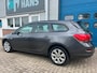 Opel Astra Sports Tourer 1.4 Turbo Edition | orig. NL | Nette auto