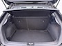 Audi A1 Sportback 25 TFSI Pro Line | Carplay | Airco | Cruise Control |
