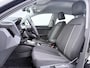 Audi A1 Sportback 25 TFSI Pro Line | Carplay | Airco | Cruise Control |