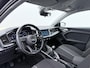 Audi A1 Sportback 25 TFSI Pro Line | Carplay | Airco | Cruise Control |
