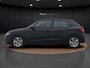 Audi A1 Sportback 25 TFSI Pro Line | Carplay | Airco | Cruise Control |