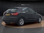 Audi A1 Sportback 25 TFSI Pro Line | Carplay | Airco | Cruise Control |