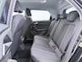 Audi A1 Sportback 25 TFSI Pro Line | Carplay | Airco | Cruise Control |