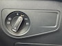Volkswagen Tiguan 1.4 TSI Highline Business R Trekhaak/Apple Carplay.