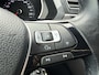 Volkswagen Tiguan 1.4 TSI Highline Business R Trekhaak/Apple Carplay.