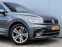 Volkswagen Tiguan 1.4 TSI Highline Business R Trekhaak/Apple Carplay.