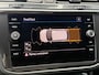 Volkswagen Tiguan 1.4 TSI Highline Business R Trekhaak/Apple Carplay.