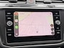 Volkswagen Tiguan 1.4 TSI Highline Business R Trekhaak/Apple Carplay.