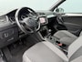 Volkswagen Tiguan 1.4 TSI Highline Business R Trekhaak/Apple Carplay.