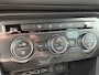 Volkswagen Tiguan 1.4 TSI Highline Business R Trekhaak/Apple Carplay.