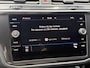 Volkswagen Tiguan 1.4 TSI Highline Business R Trekhaak/Apple Carplay.