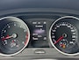 Volkswagen Tiguan 1.4 TSI Highline Business R Trekhaak/Apple Carplay.
