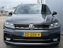 Volkswagen Tiguan 1.4 TSI Highline Business R Trekhaak/Apple Carplay.
